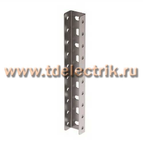 Фотография №1, IEK (ИЭК)
