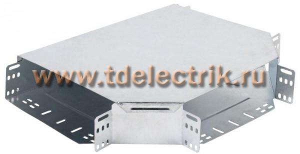 Фотография №1, IEK (ИЭК)