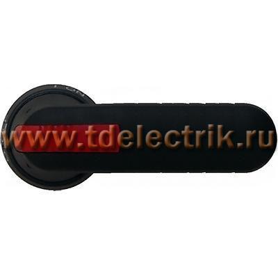 Фотография №1, Аксессуары к серии OT
