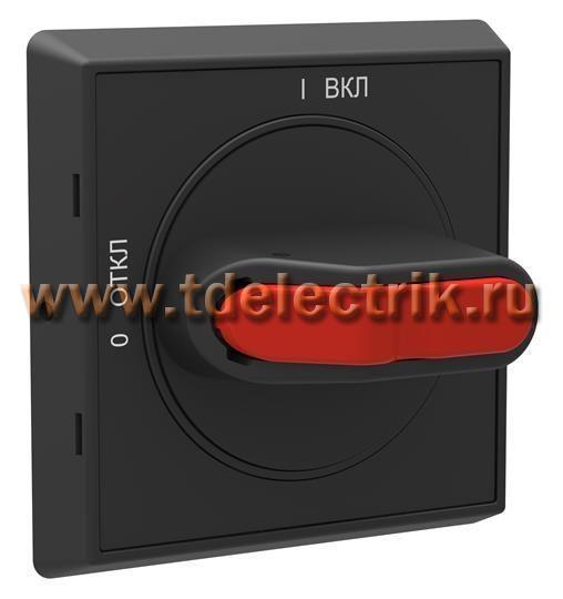 Фотография №1, Аксессуары к серии OT