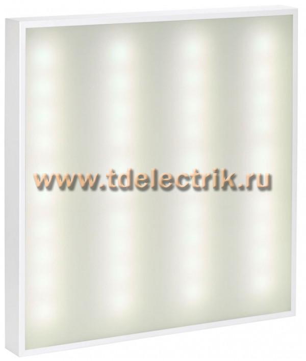 Фотография №1, Проектное освещение LIGHTING PRO
