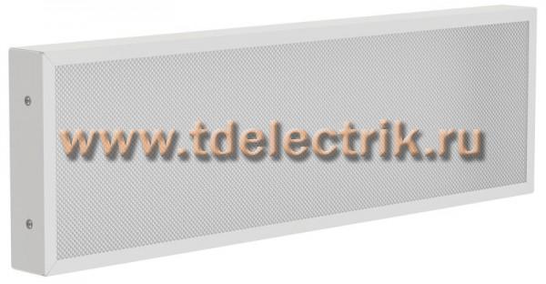 Фотография №1, Проектное освещение LIGHTING PRO
