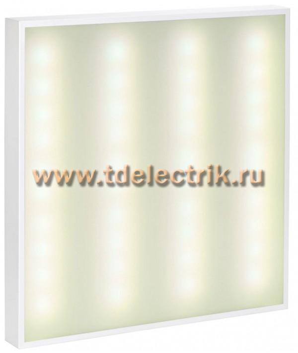 Фотография №1, Проектное освещение LIGHTING PRO