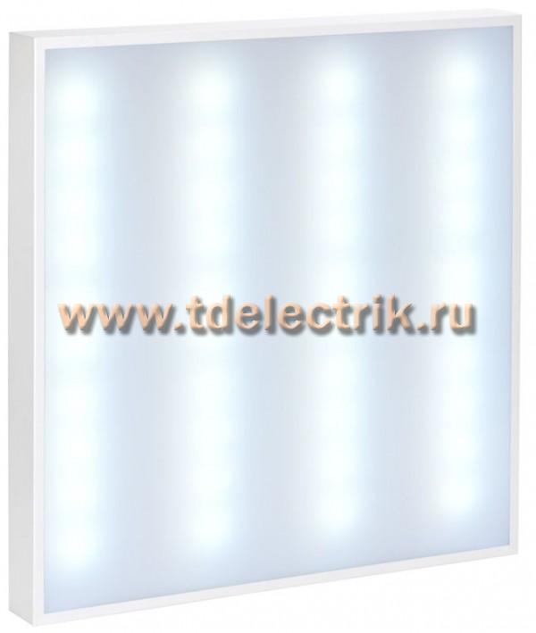 Фотография №1, Проектное освещение LIGHTING PRO