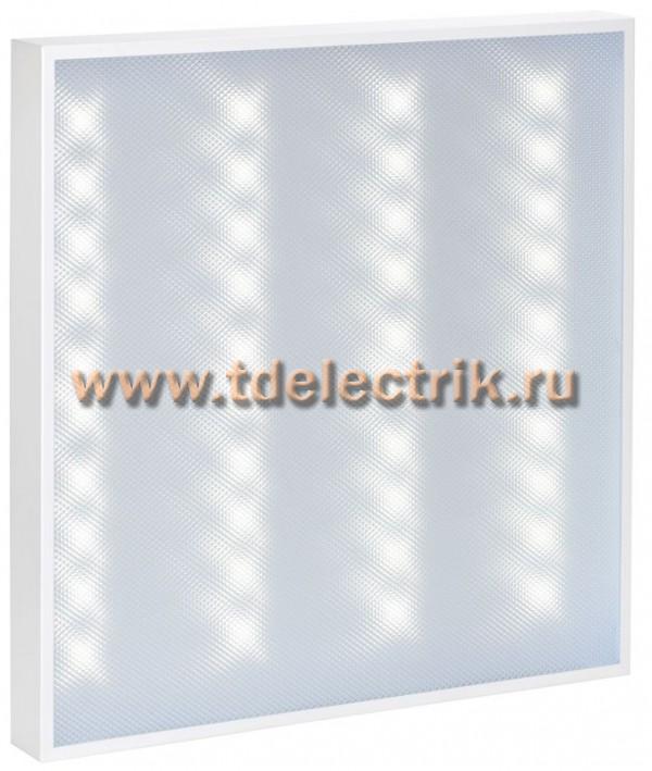 Фотография №1, Проектное освещение LIGHTING PRO
