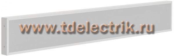 Фотография №1, Проектное освещение LIGHTING PRO