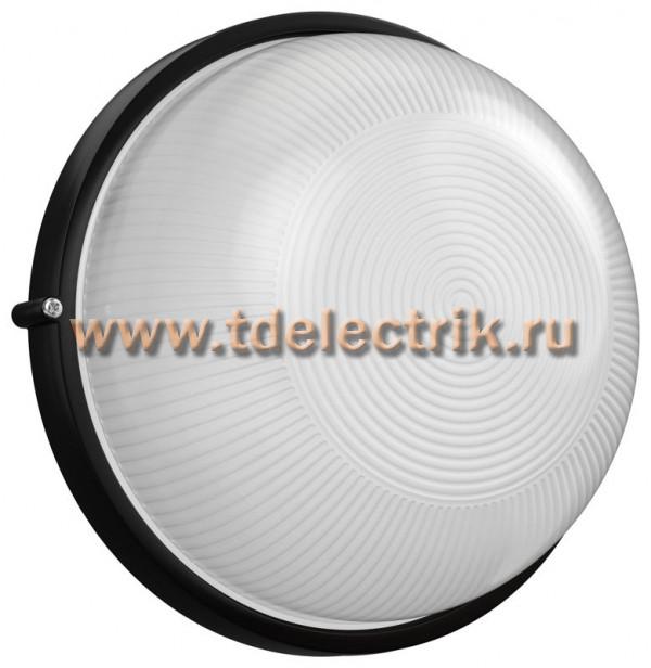 Фотография №1, Коммунальное и бытовое освещение