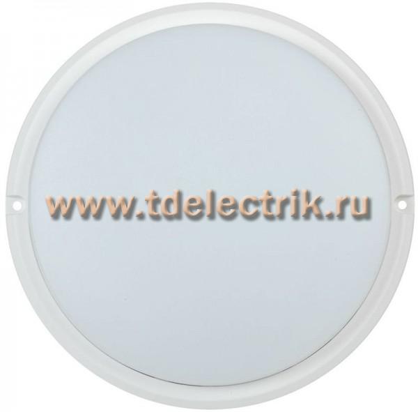 Фотография №1, Коммунальное и бытовое освещение