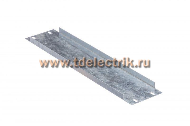 Фотография №1, Панель монт. 110х600 для КВРУ ПМ-01 DEKraft