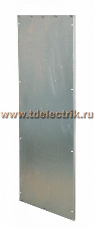 Фотография №1, Аксессуары к напольным шкафам DEKraft ( Декрафт )