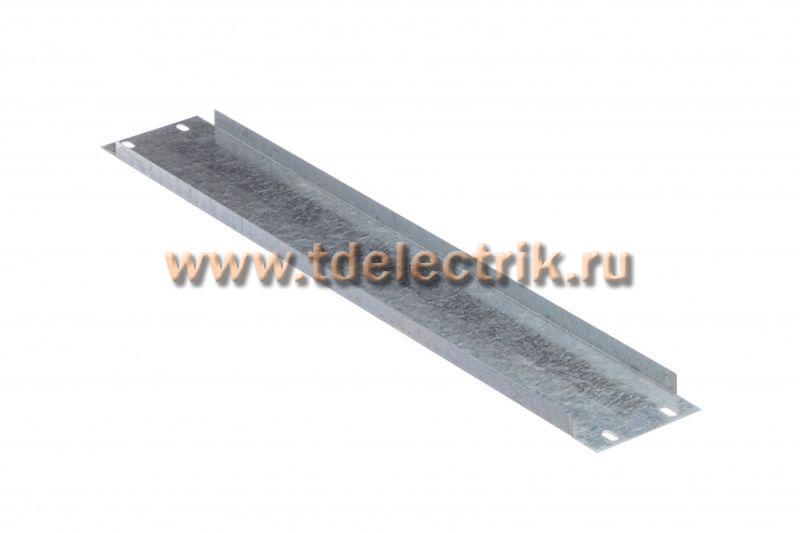 Фотография №1, Панель монт. 110х800 для КВРУ ПМ-01 DEKraft