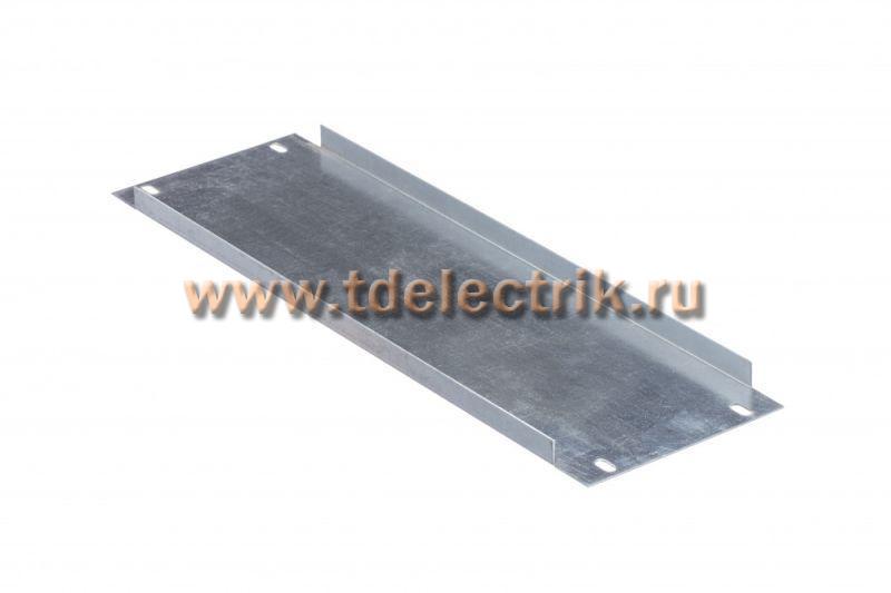 Фотография №1, Панель монт. 160х600 для КВРУ ПМ-01 DEKraft