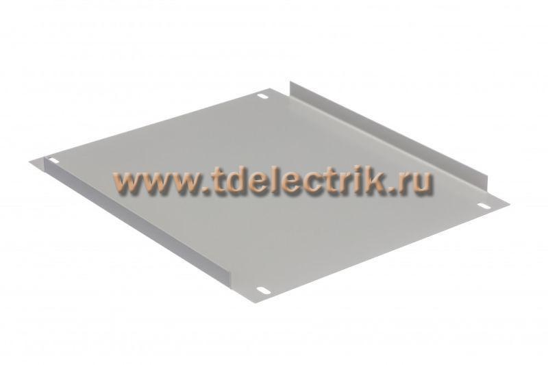 Фотография №1, Фальшпанель 320х450 для КВРУ ФП-01 DEKraft