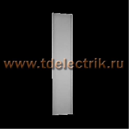 Фотография №1, Панель боковая 2000х450 для КВРУ ПБ-01 DEKraft
