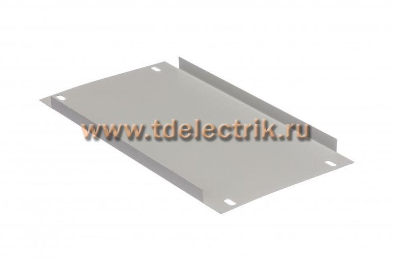 Фотография №1, Фальшпанель 200х450 для КВРУ ФП-01 DEKraft