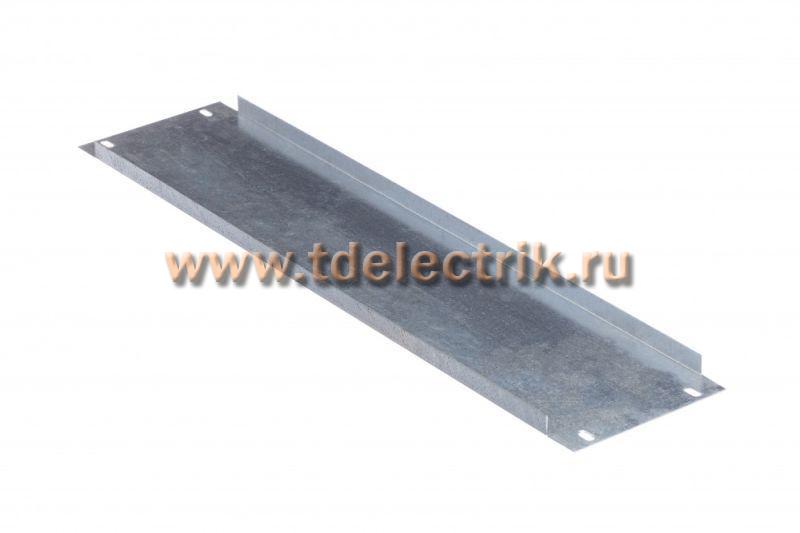 Фотография №1, Панель монт. 160х800 для КВРУ ПМ-01 DEKraft