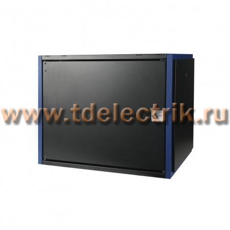 Фотография №1, 600х450