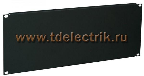 Фотография №1, Аксессуары к шкафам ITK (ИТК)