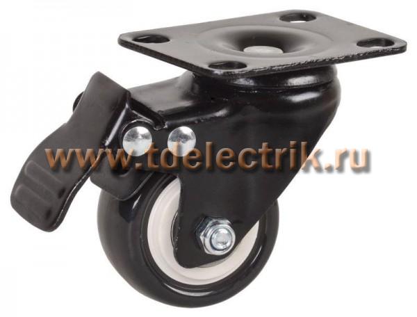 Фотография №1, Аксессуары к шкафам ITK (ИТК)