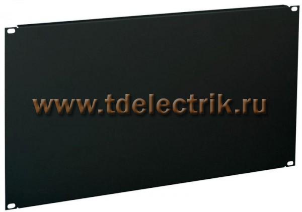 Фотография №1, Аксессуары к шкафам ITK (ИТК)