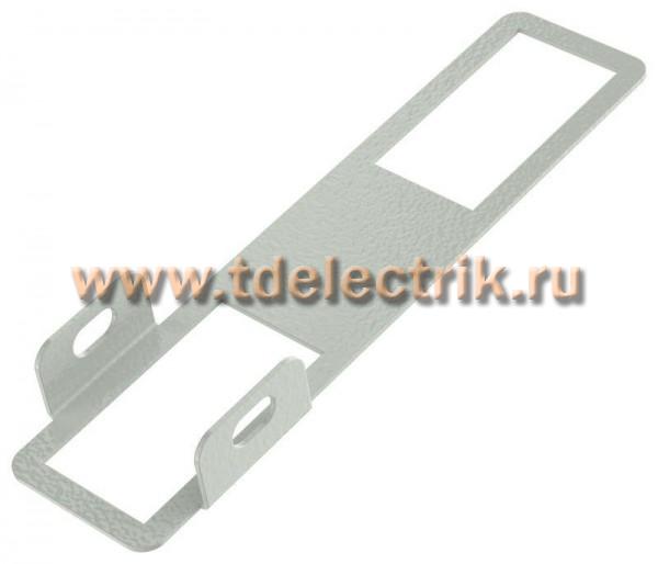 Фотография №1, Аксессуары к шкафам ITK (ИТК)