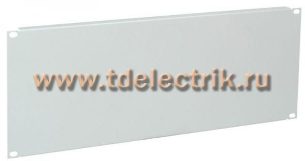 Фотография №1, Аксессуары к шкафам ITK (ИТК)
