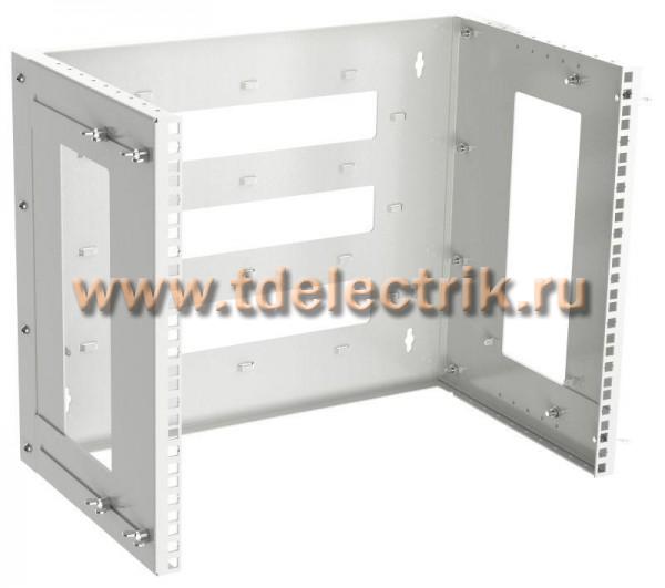 Фотография №1, Аксессуары к шкафам ITK (ИТК)