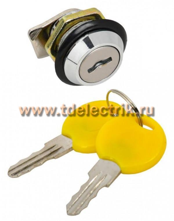 Фотография №1, Навесные пластиковые боксы IEK ЩМПп ( IP65 / IP54 )