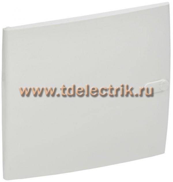 Фотография №1, ЩРН-П ( IP41 ) UNION