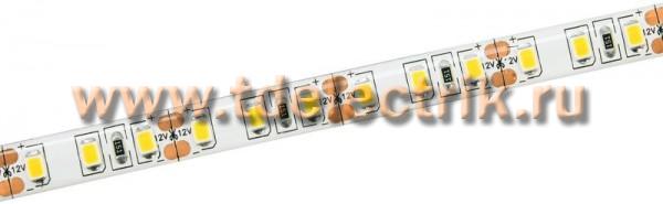 Фотография №1, Источники света