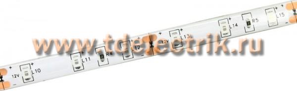 Фотография №1, Источники света