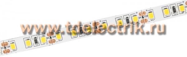 Фотография №1, Источники света