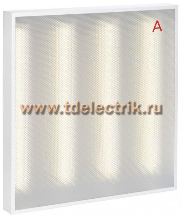 Фотография №1, Проектное освещение LIGHTING PRO