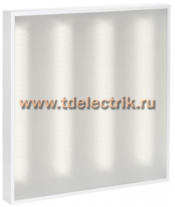 Фотография №1, Проектное освещение LIGHTING PRO