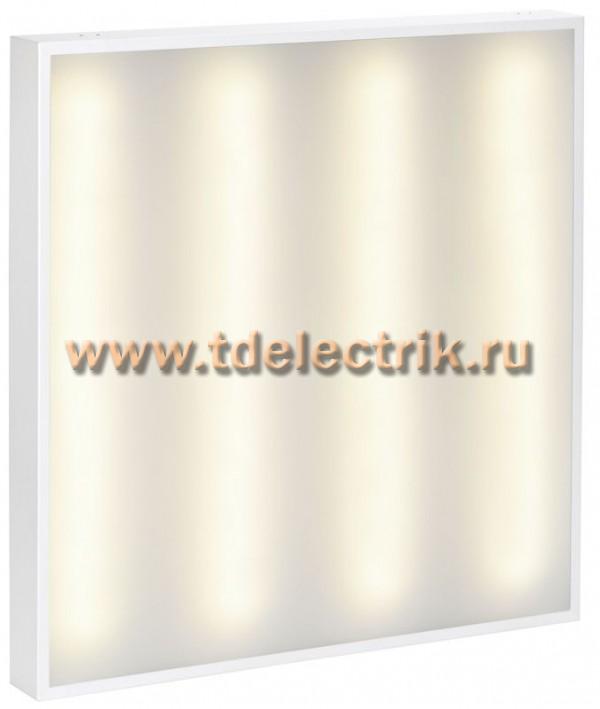 Фотография №1, Проектное освещение LIGHTING PRO
