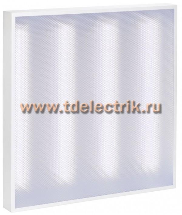 Фотография №1, Проектное освещение LIGHTING PRO
