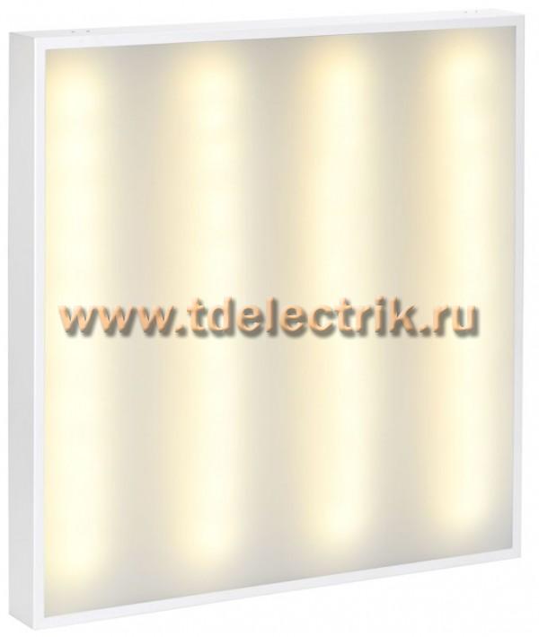 Фотография №1, Проектное освещение LIGHTING PRO