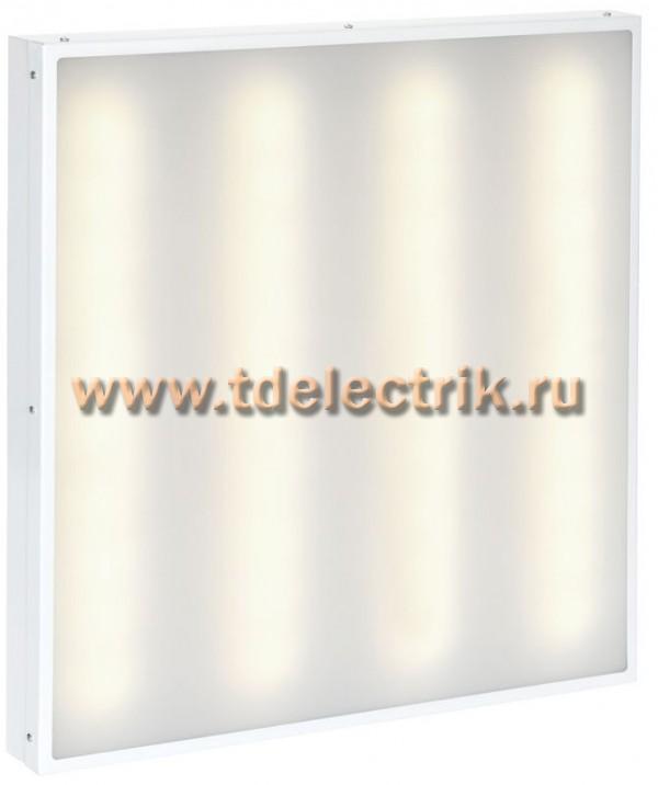 Фотография №1, Проектное освещение LIGHTING PRO