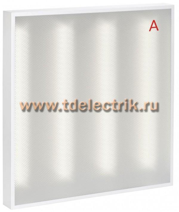 Фотография №1, Проектное освещение LIGHTING PRO