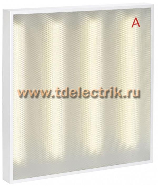 Фотография №1, Проектное освещение LIGHTING PRO