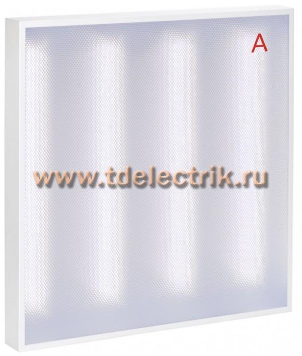 Фотография №1, Проектное освещение LIGHTING PRO