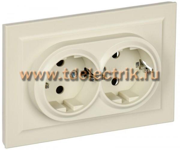 Фотография №1, Серия BRITE (скрыт.устан.)