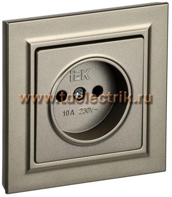 Фотография №1, Серия BRITE (скрыт.устан.)