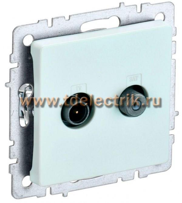 Фотография №1, Серия BRITE (скрыт.устан.)