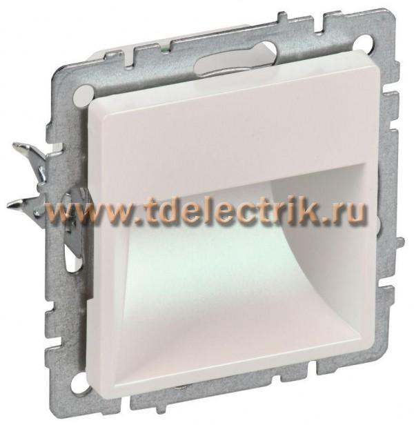 Фотография №1, Серия BRITE (скрыт.устан.)