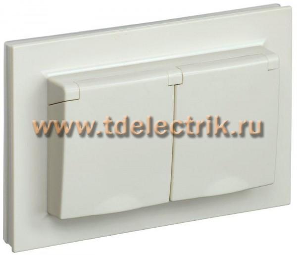 Фотография №1, Серия BRITE (скрыт.устан.)