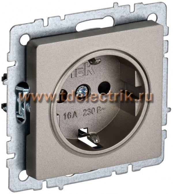 Фотография №1, Серия BRITE (скрыт.устан.)