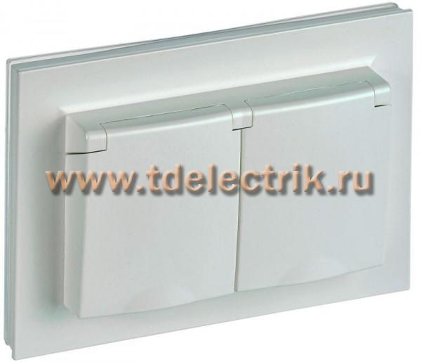Фотография №1, Серия BRITE (скрыт.устан.)