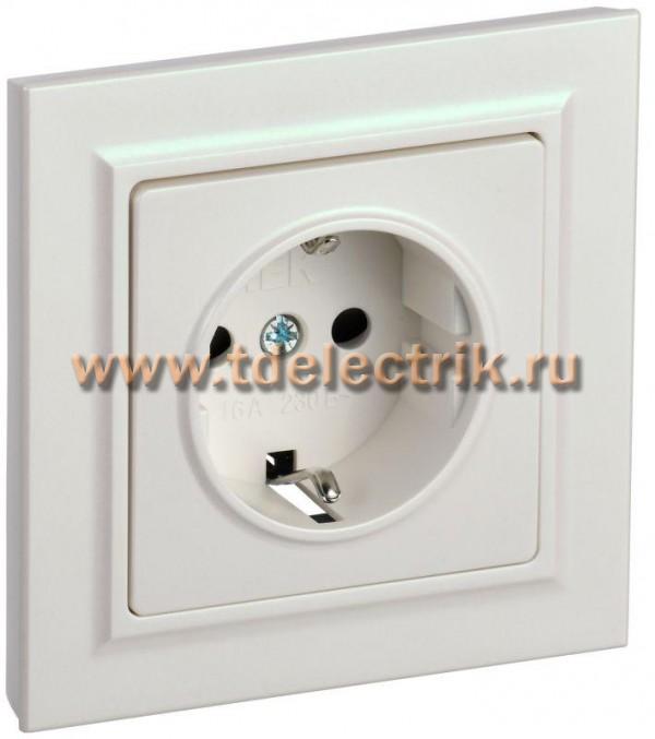 Фотография №1, Серия BRITE (скрыт.устан.)