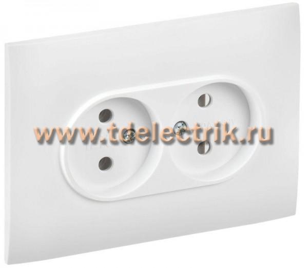 Фотография №1, Серия SKANDY (скрыт.устан.)